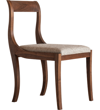 chair チェア CH-02