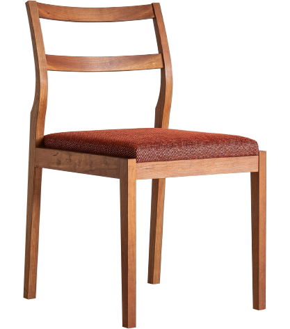chair チェア CH-04