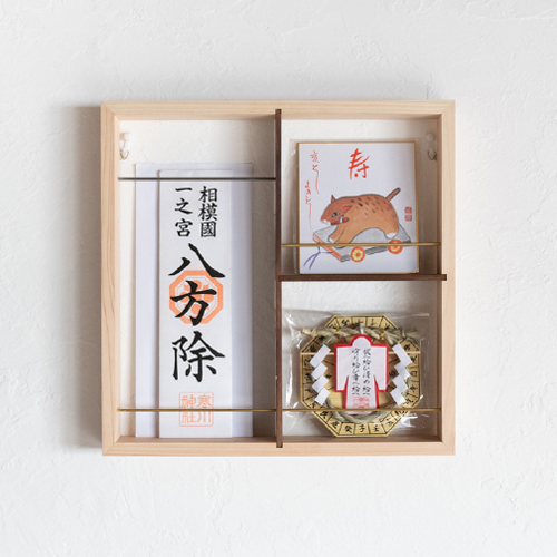 petit shelf Basic